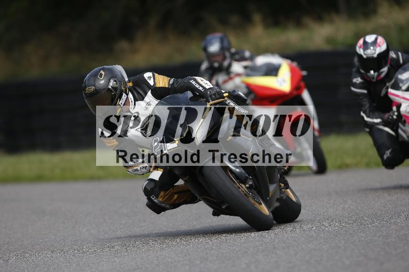 Archiv-2023/52 30.07.2023  TIMMOT ADR/Gruppe C/21